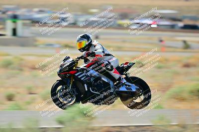media/Apr-13-2025-TrackXperience (Sun) [[fb1ef998a6]]/Level 2 (Intermediate)/Turn 6 (Session 2)/